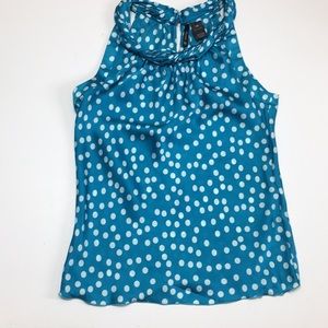 🐶 New Direction Ladies Top 🐶
